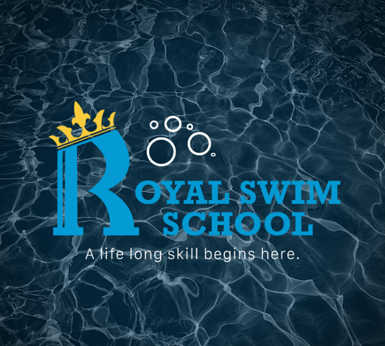 Royal Swimming (Madison&nbspHeights,&nbspMI)